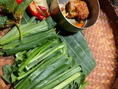 -都氏家DUSJOY(翡翠城店)