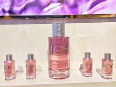 -Dior(老城根G park街区店)