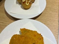 -温野菜涮涮锅(曲江大悦城店)