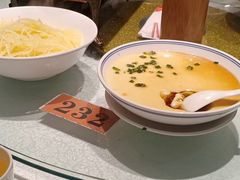 -湘知湘味(岳麓山店)