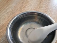 -罗家杏传统特色海南粉(人民西路总店)