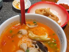 -湘下佬·老长沙吃货铺(顺成·大融城店)