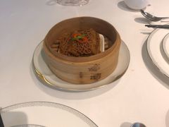 -伯衡55·吉品轩(乌鲁木齐南路店)