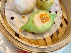 -皇朝尊会(龙之梦大酒店)