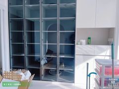 -一起装修网(集团店)