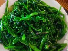 -大班家政月嫂育儿嫂(深圳NO.1店)