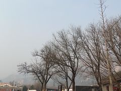 -北京凤凰岭