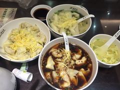 -熙盛源(滨湖万达店)