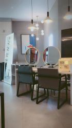 -MOVAN HAIR莫凡匠人发型屋