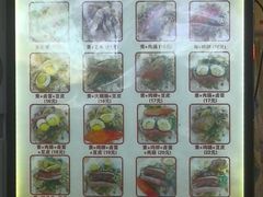 -安徽阜阳卷馍(西单店)