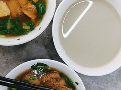 -锦芳小吃外卖(鲜鱼口店)