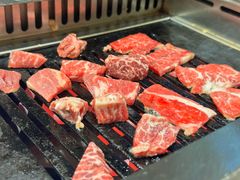 -暖都焼肉·和牛酒場(花都店)