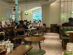 -荣先森·福建小馆(杭州大悦城店)