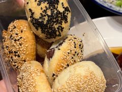 -老瑞福上海菜(人民广场店)