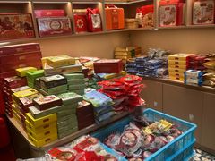 -沈大成(城隍庙店)