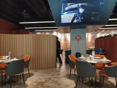 -404干式熟成牛排馆•聚会餐厅