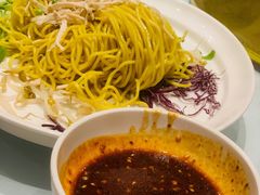 -眉州东坡·熊猫主题餐厅(枫蓝店)