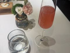 -王品牛排(北京新辰里亚运村店)