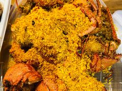 -盒马鲜生(顺义店)