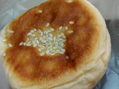 android_upload_pic-面包新语(滨湖万达店)