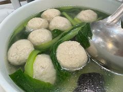 -滁香园·滁州菜(琅琊山店)