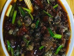 -三哥田螺(北书院街店)