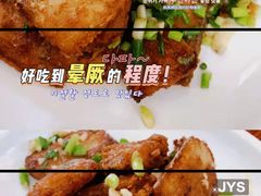 -小乡小镇·传承桐庐土菜·老板亲自烧的菜
