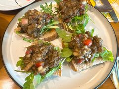 -Mesa Madre梅萨妈妈·Bintana(国贸店)