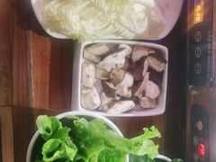 -大渝火锅(苏州西城永捷店)