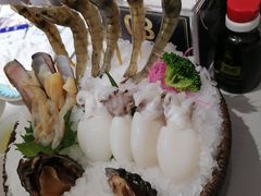 -红鼎豆捞·非遗鲍皇汤火锅(宝丰路店)