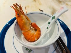 -東大方(武康千秋广场店)