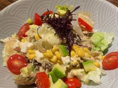 -披头士烧鸟居酒屋(王府井店)