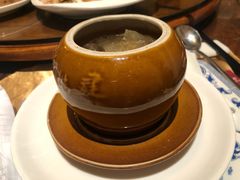 -文儒九号·闽菜馆(三坊七巷店)