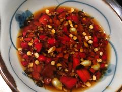 -大头椰·椰子鸡火锅(南宁万象城店)