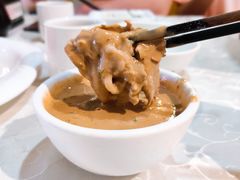 -东来顺饭庄(五道口店)