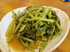 -曼泰·泰餐(江南环球港店)