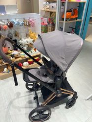 -abbie baby(天汇igc店)