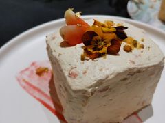 -十五食吾 La Pâtisserie (海甸岛店)