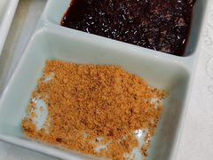 -清真悦宾楼食府(海湖店)