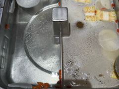 -海底捞火锅(飞马水城店)