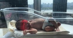 点击看大图 -巍阁高端月子会所