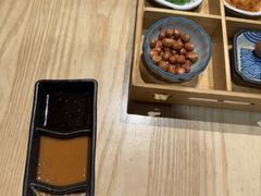 -松鱼亭·和牛烧肉(协鑫广场店)