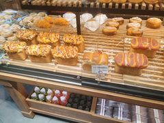 -津乐园(人人乐亚泰店)