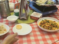 -巴陵全鱼席(湖南老字号汴河街店 )