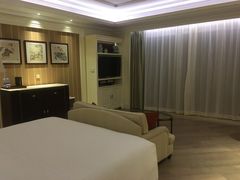 -三亚御海棠豪华精选度假酒店