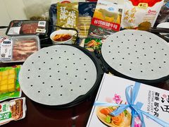 -七鲜超市(通州ONE店)