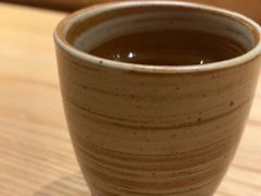 -本日風和·寿司·料理(博地中心店)