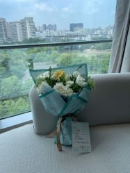 -baby bella小贝拉母婴护理中心(杭州凯宾斯基店)