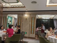 -稻香酒家·34年老字号·港式粤菜(侨光店)