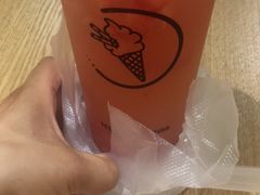 -ZEROPARK零度乐园(万优汇店)